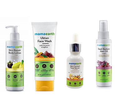 https://cdn.shopify.com/s/files/1/1857/6931/products/0hQFFQKAbU.jpg?v=1613929914
